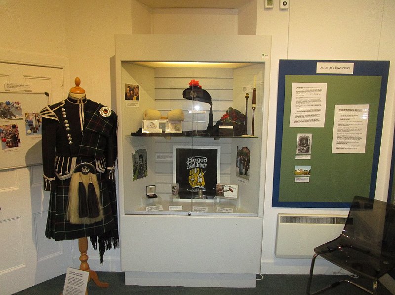 2018.07.16 ab in den Sueden Schottlands (3128).JPG